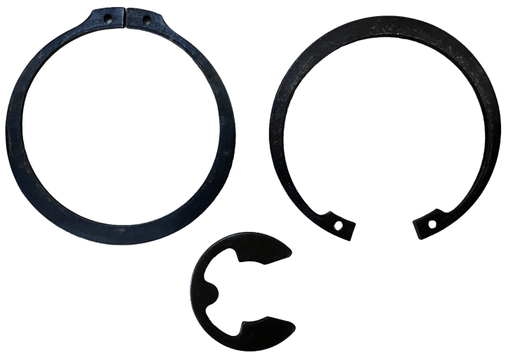 Circlips